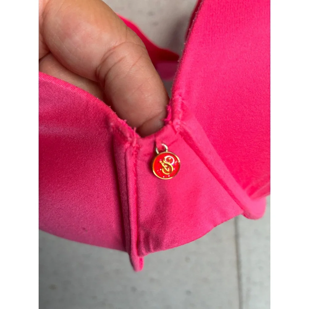 Victorias Secret victoria secret